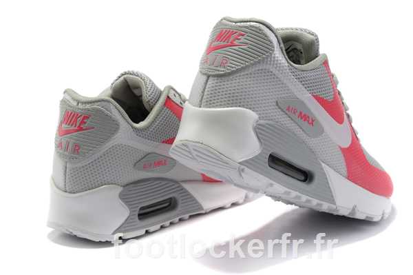 nike homme air max run lite ultra chaussure paris vintage air max 90 noir et vert enligne